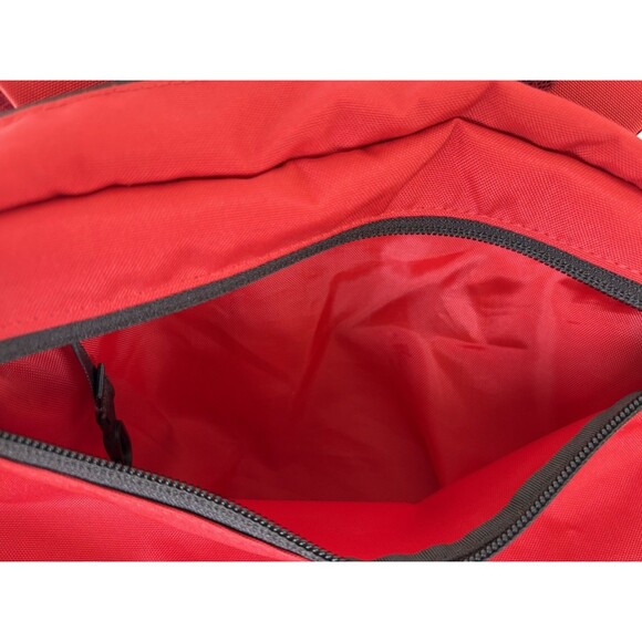 Patagonia Petrolia Backpack 28L Petrolia - NWOT main image 4